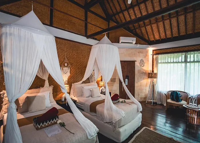 Hotel Om Wellness