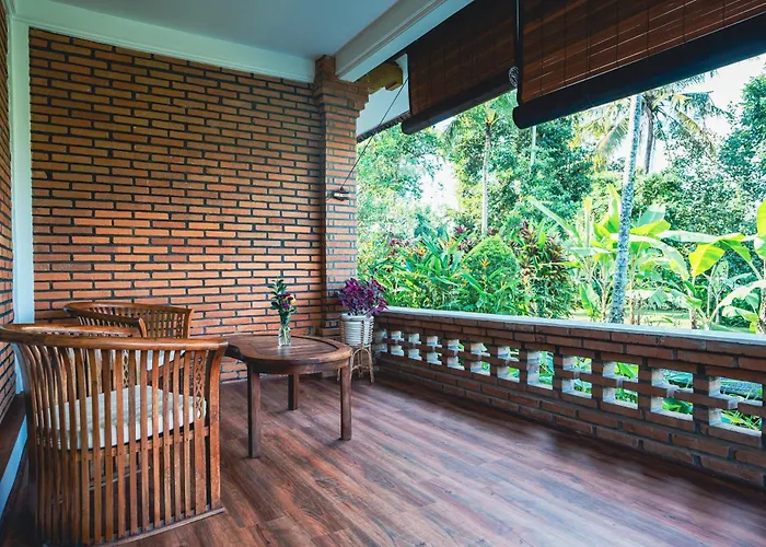 Hotel Om Wellness *