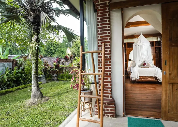 Hotel Om Wellness *