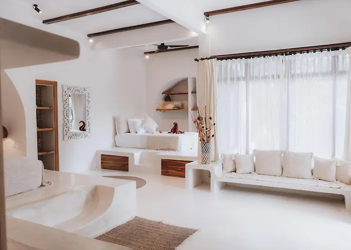 Hotel Om Wellness *