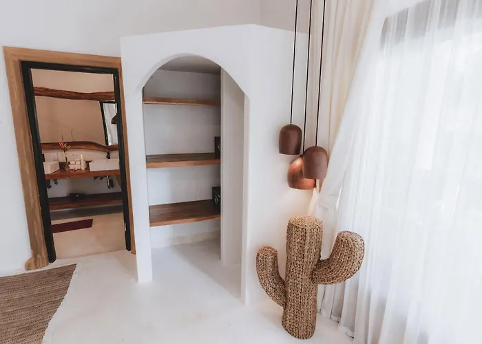 Hotel Om Wellness *