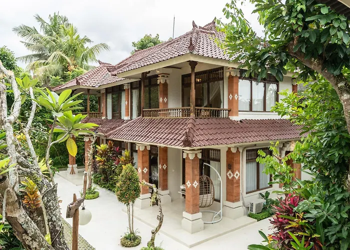 Om Wellness Hotel