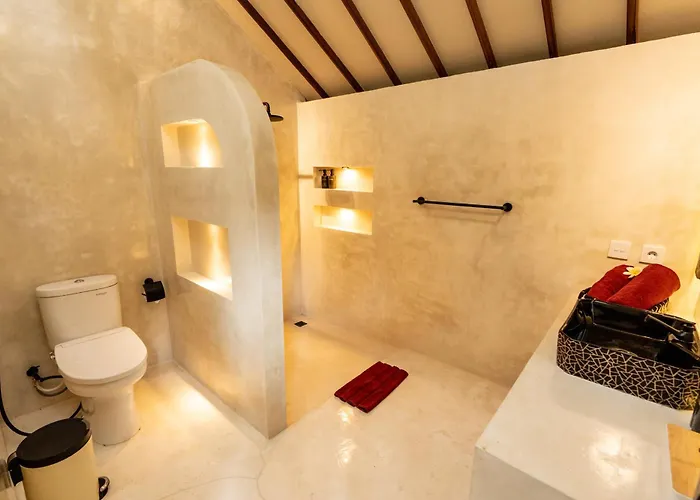 Hotel Om Wellness *