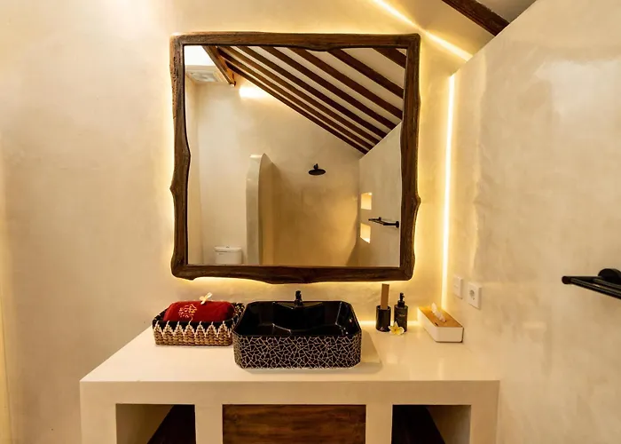 Hotel Om Wellness *