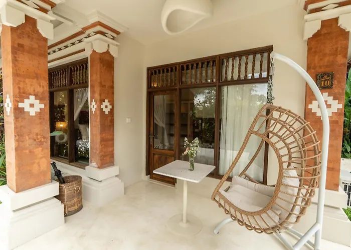 Hotel Om Wellness *