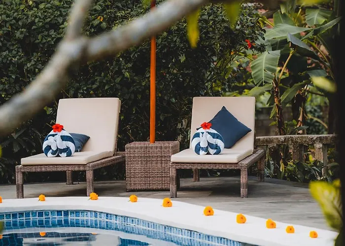 Hotel Om Wellness *